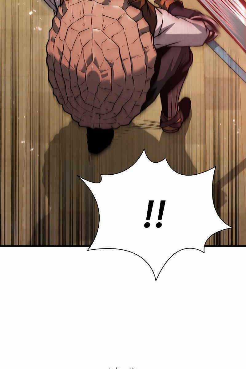 Bậc Thầy Thuần Hóa - Chapter 98 - Trang 115