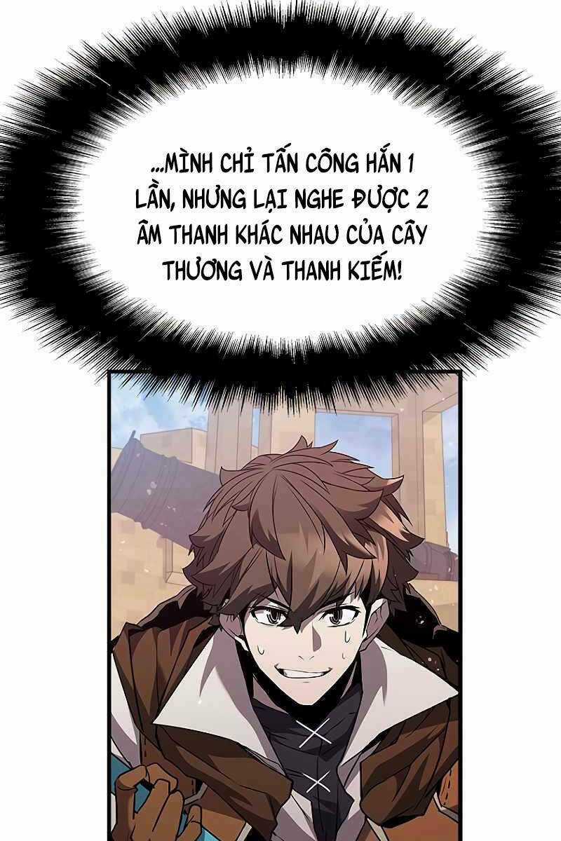 Bậc Thầy Thuần Hóa - Chapter 98 - Trang 116