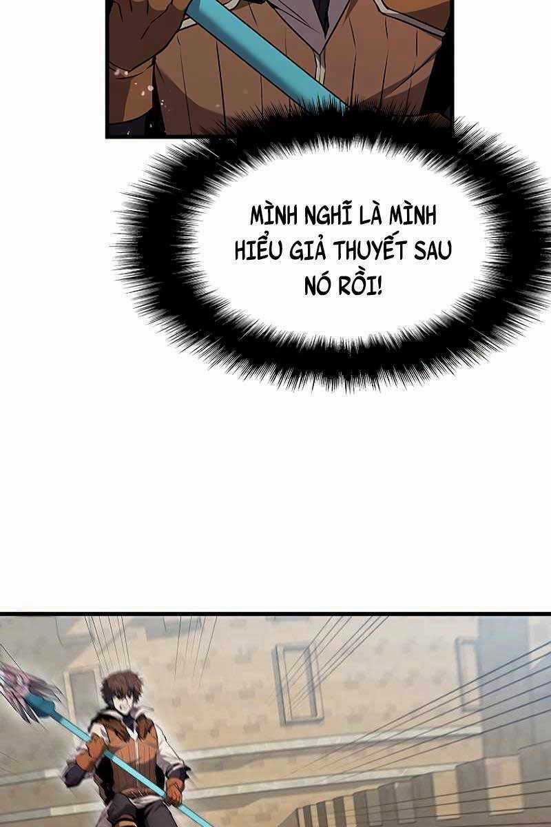 Bậc Thầy Thuần Hóa - Chapter 98 - Trang 117