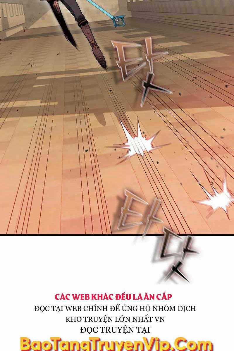 Bậc Thầy Thuần Hóa - Chapter 98 - Trang 118