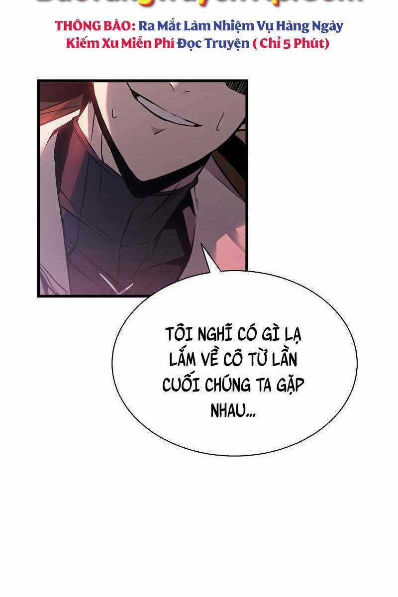 Bậc Thầy Thuần Hóa - Chapter 98 - Trang 119