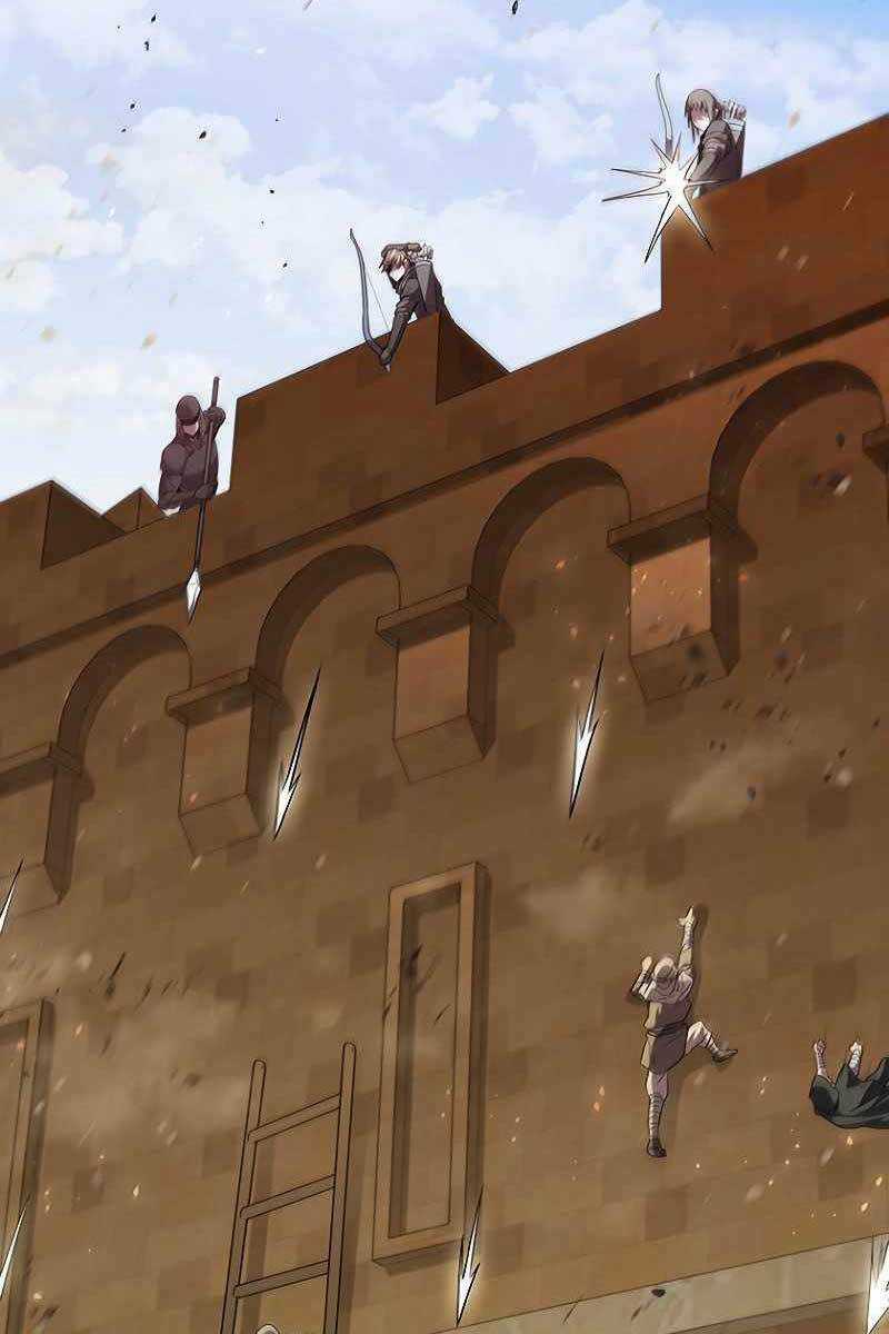 Bậc Thầy Thuần Hóa - Chapter 98 - Trang 13