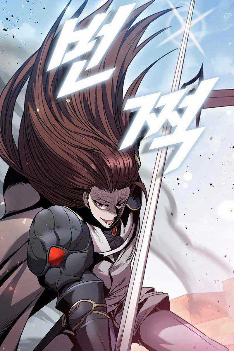 Bậc Thầy Thuần Hóa - Chapter 98 - Trang 121