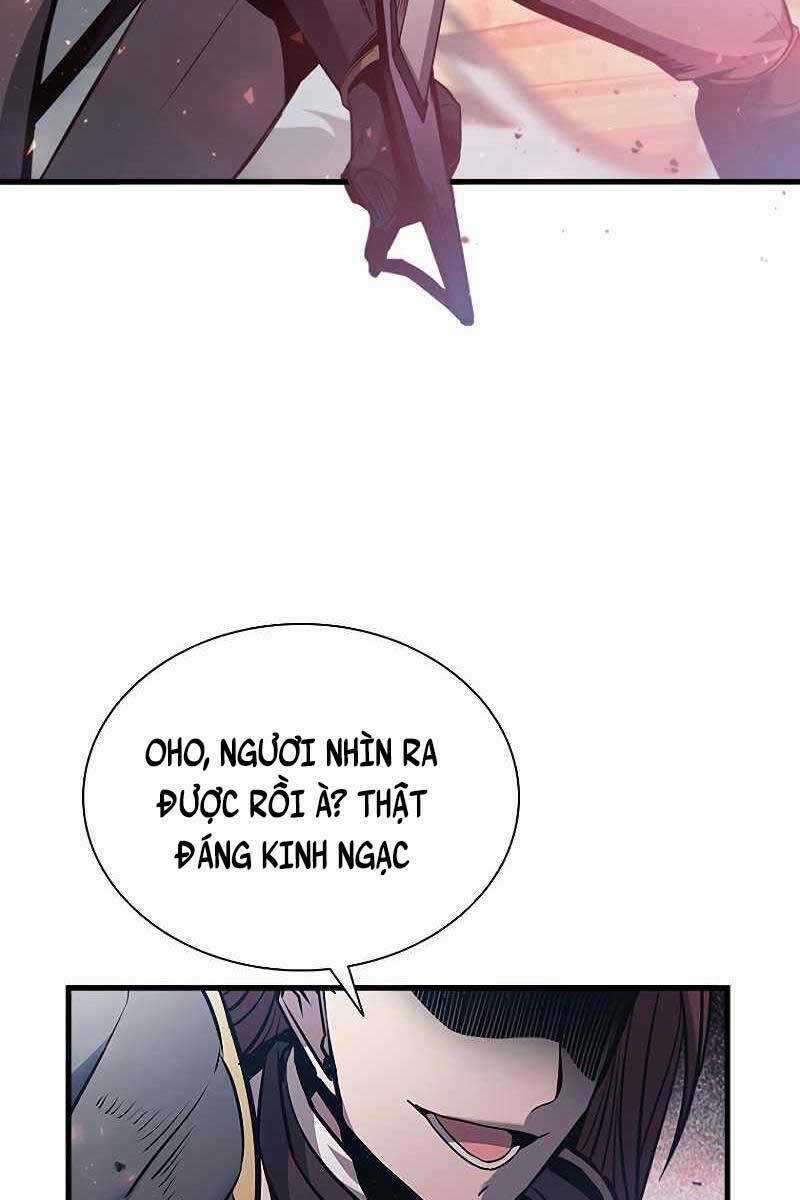 Bậc Thầy Thuần Hóa - Chapter 98 - Trang 122