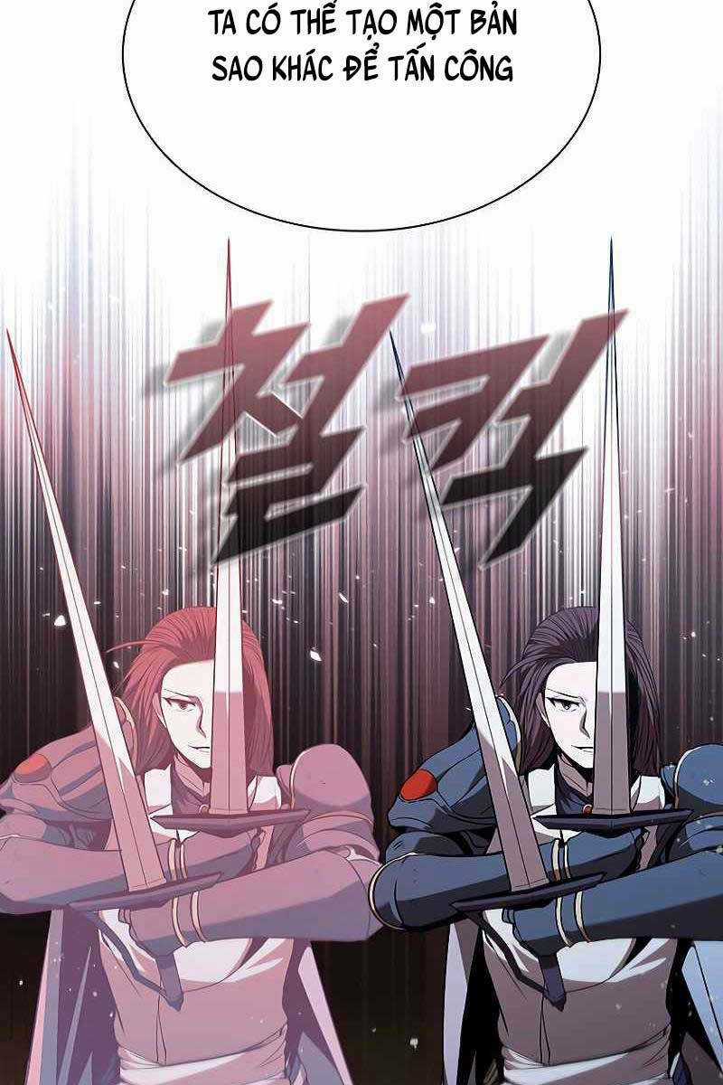 Bậc Thầy Thuần Hóa - Chapter 98 - Trang 124