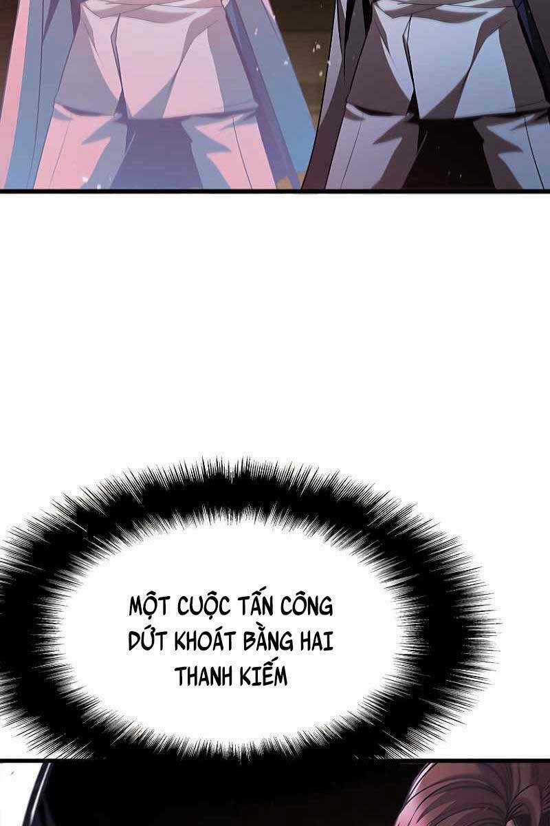 Bậc Thầy Thuần Hóa - Chapter 98 - Trang 125