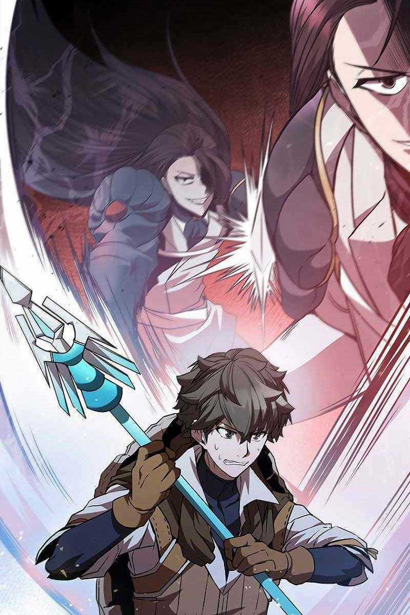 Bậc Thầy Thuần Hóa - Chapter 98 - Trang 126