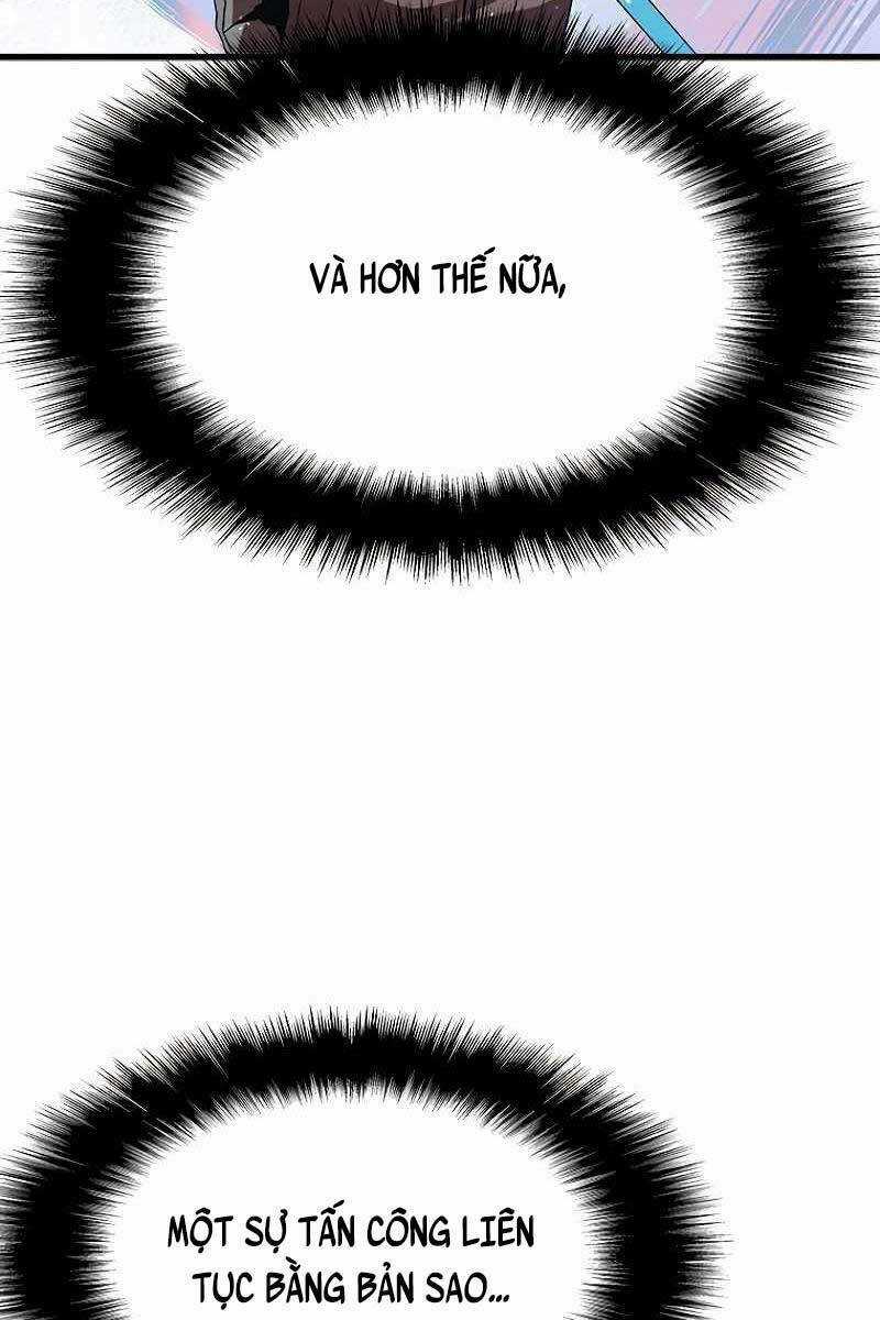 Bậc Thầy Thuần Hóa - Chapter 98 - Trang 127