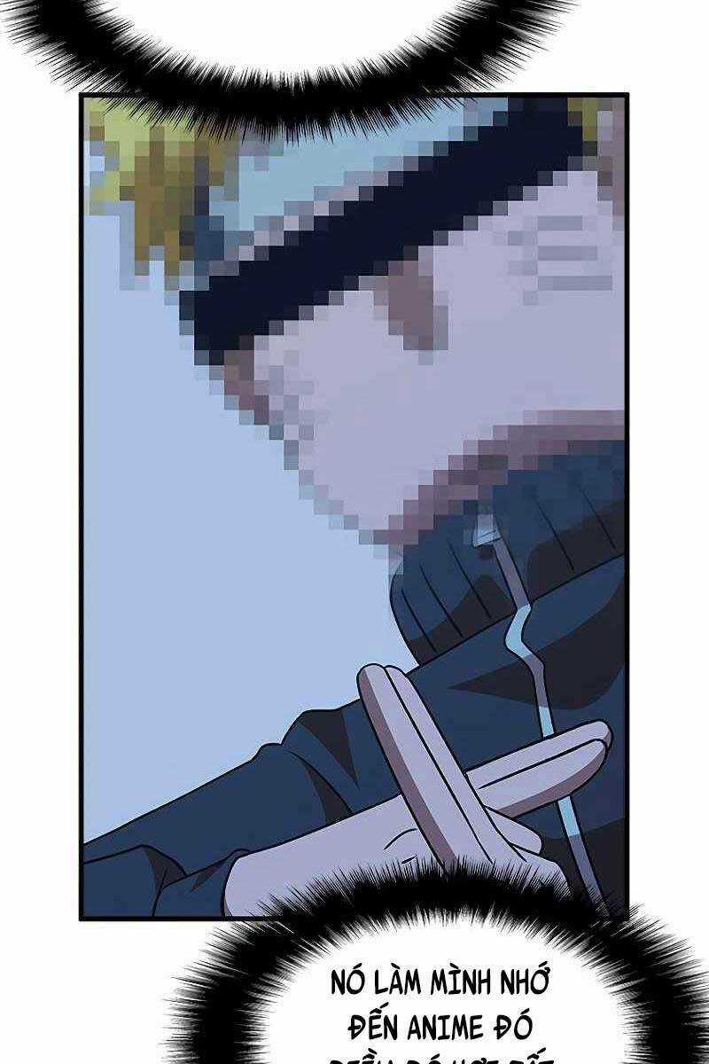Bậc Thầy Thuần Hóa - Chapter 98 - Trang 128