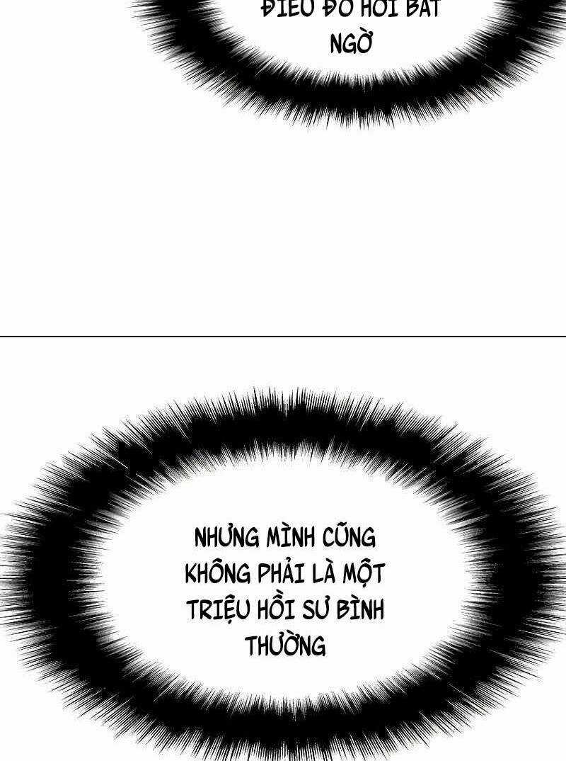 Bậc Thầy Thuần Hóa - Chapter 98 - Trang 129