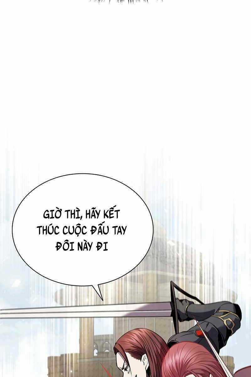 Bậc Thầy Thuần Hóa - Chapter 98 - Trang 130