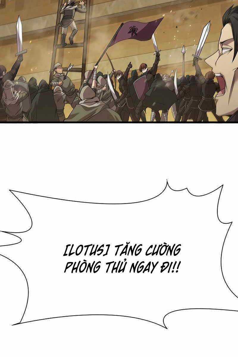 Bậc Thầy Thuần Hóa - Chapter 98 - Trang 14