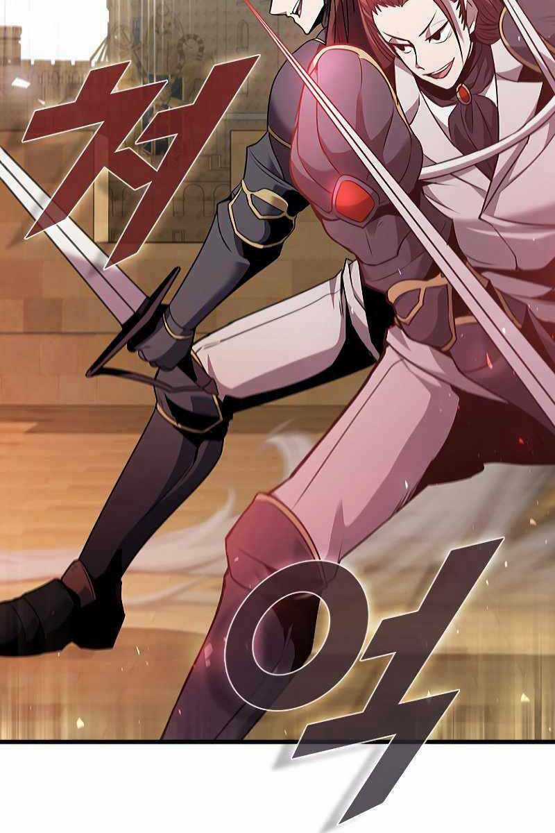 Bậc Thầy Thuần Hóa - Chapter 98 - Trang 131