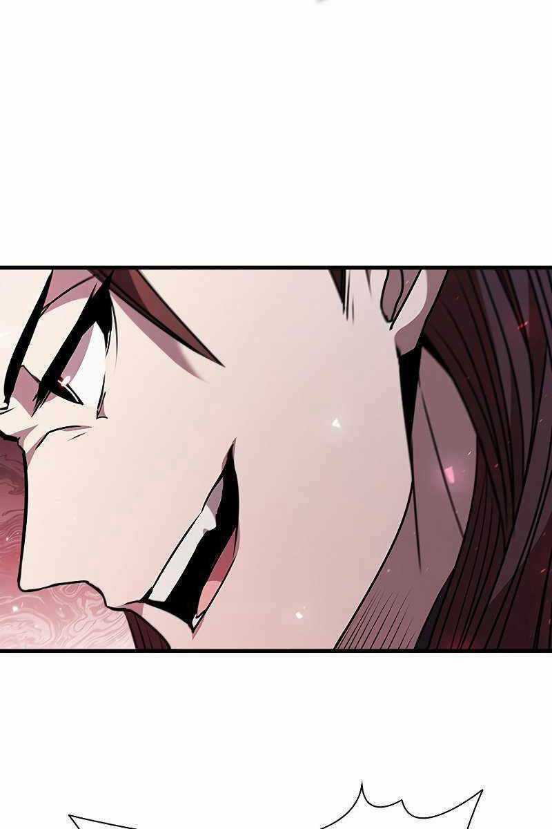 Bậc Thầy Thuần Hóa - Chapter 98 - Trang 132