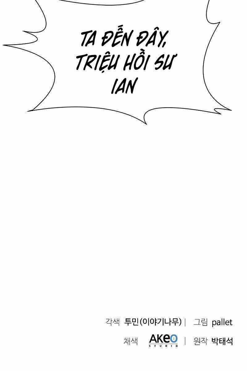 Bậc Thầy Thuần Hóa - Chapter 98 - Trang 133