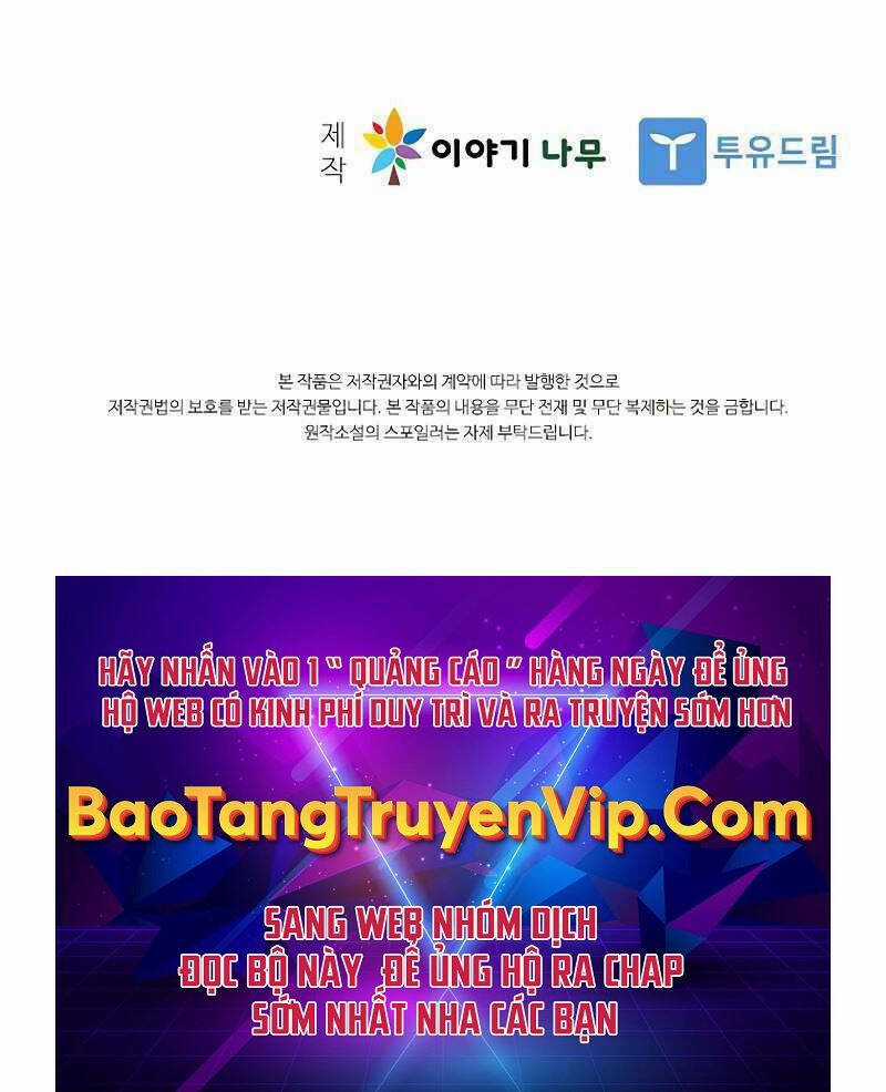 Bậc Thầy Thuần Hóa - Chapter 98 - Trang 134