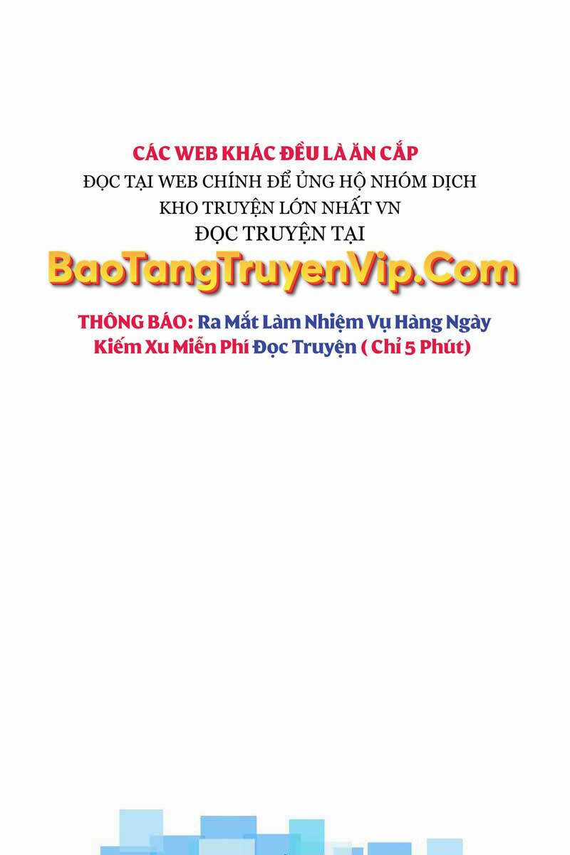 Bậc Thầy Thuần Hóa - Chapter 98 - Trang 15