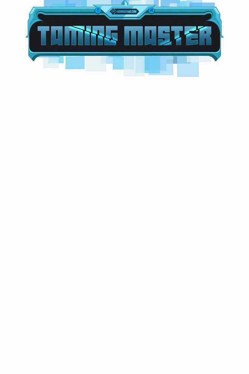 Bậc Thầy Thuần Hóa - Chapter 98 - Trang 16