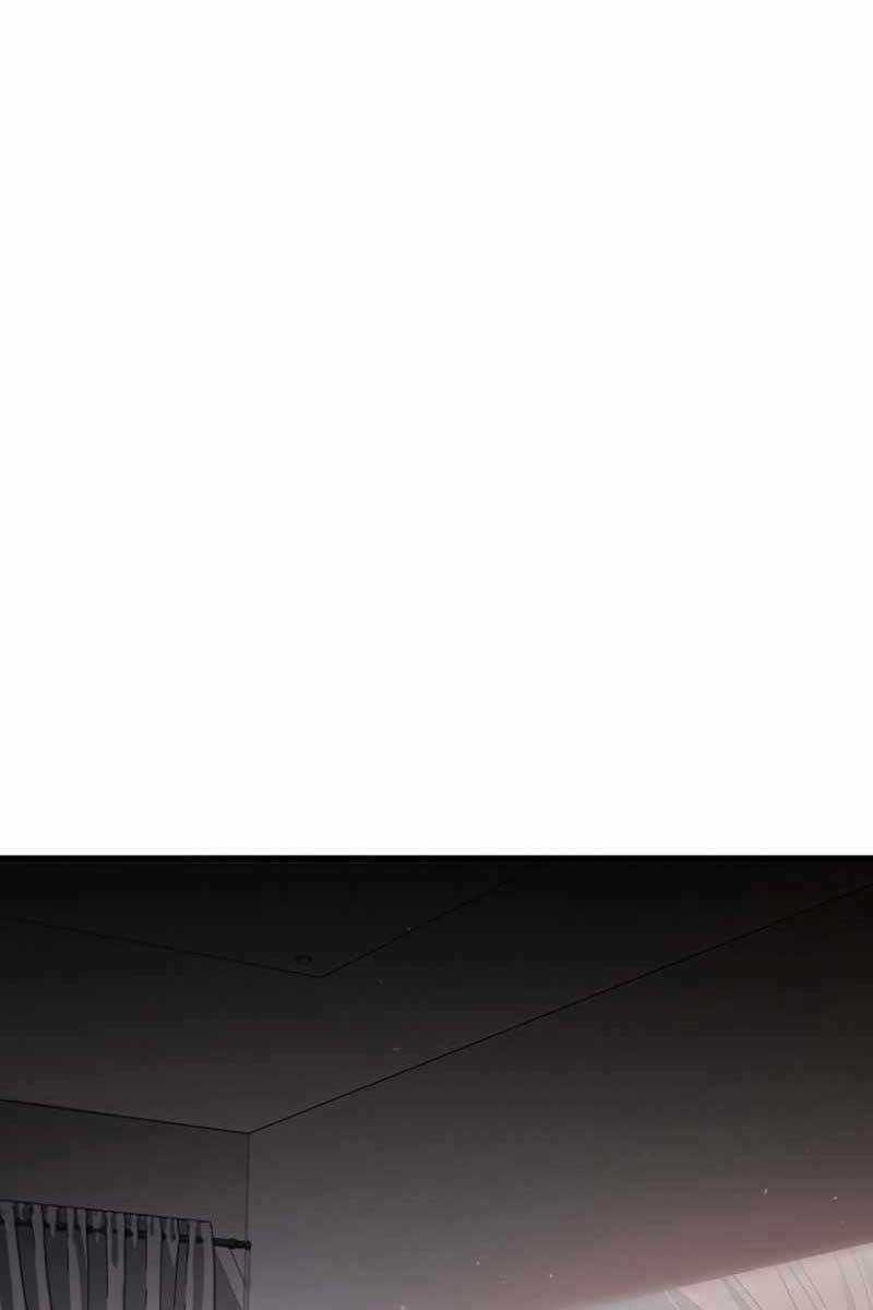 Bậc Thầy Thuần Hóa - Chapter 98 - Trang 17