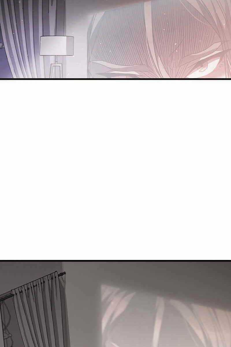 Bậc Thầy Thuần Hóa - Chapter 98 - Trang 18