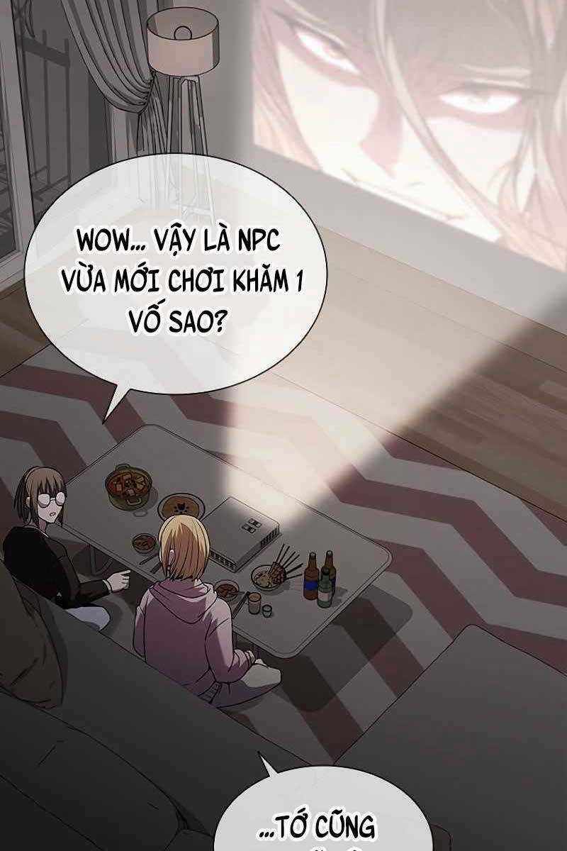 Bậc Thầy Thuần Hóa - Chapter 98 - Trang 19