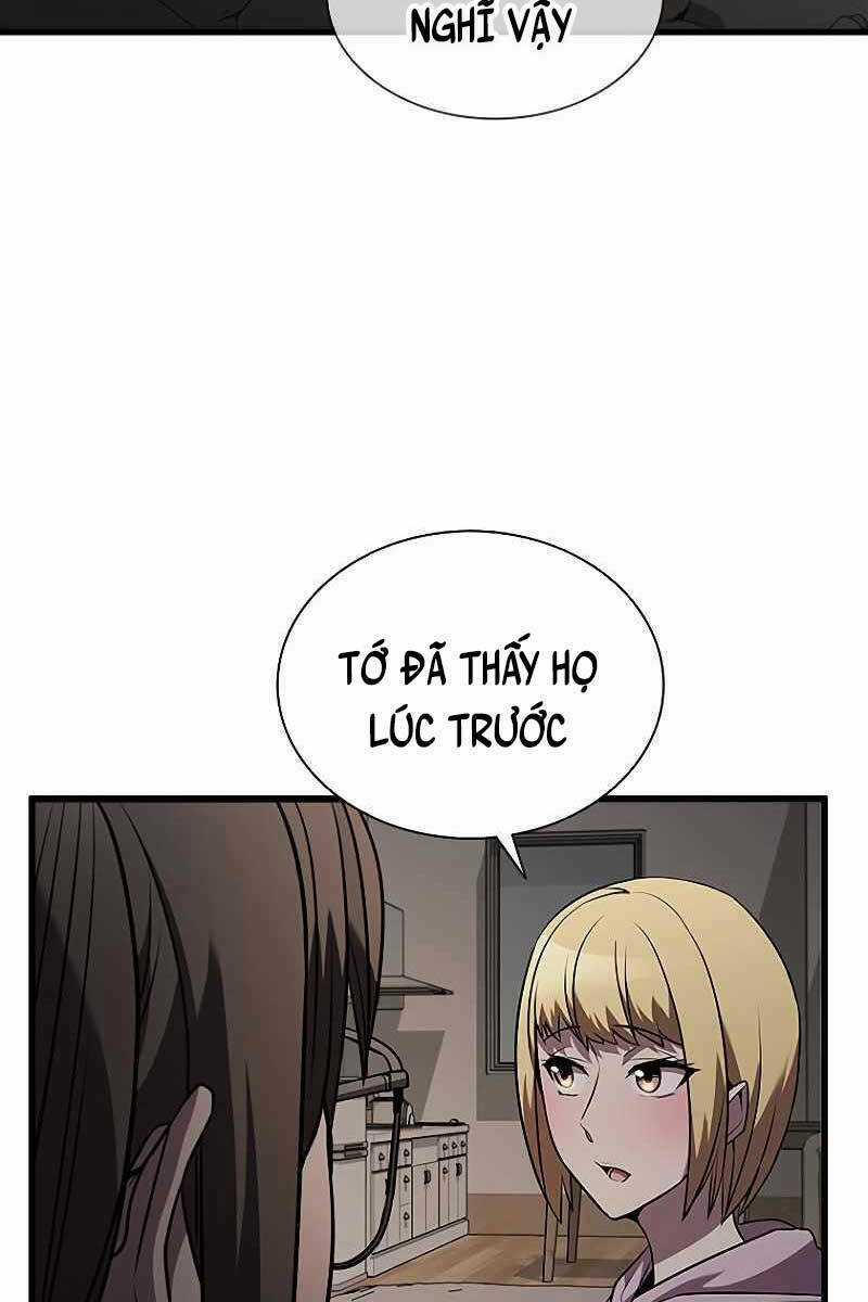 Bậc Thầy Thuần Hóa - Chapter 98 - Trang 20