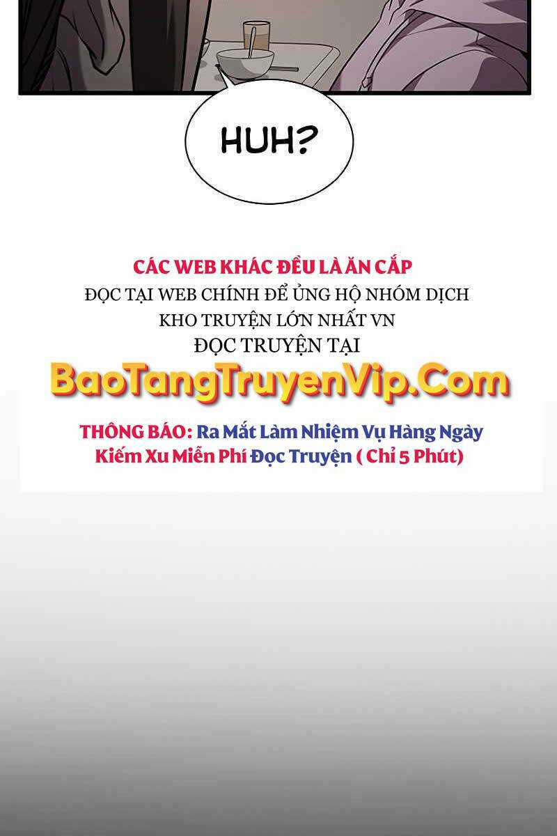 Bậc Thầy Thuần Hóa - Chapter 98 - Trang 21