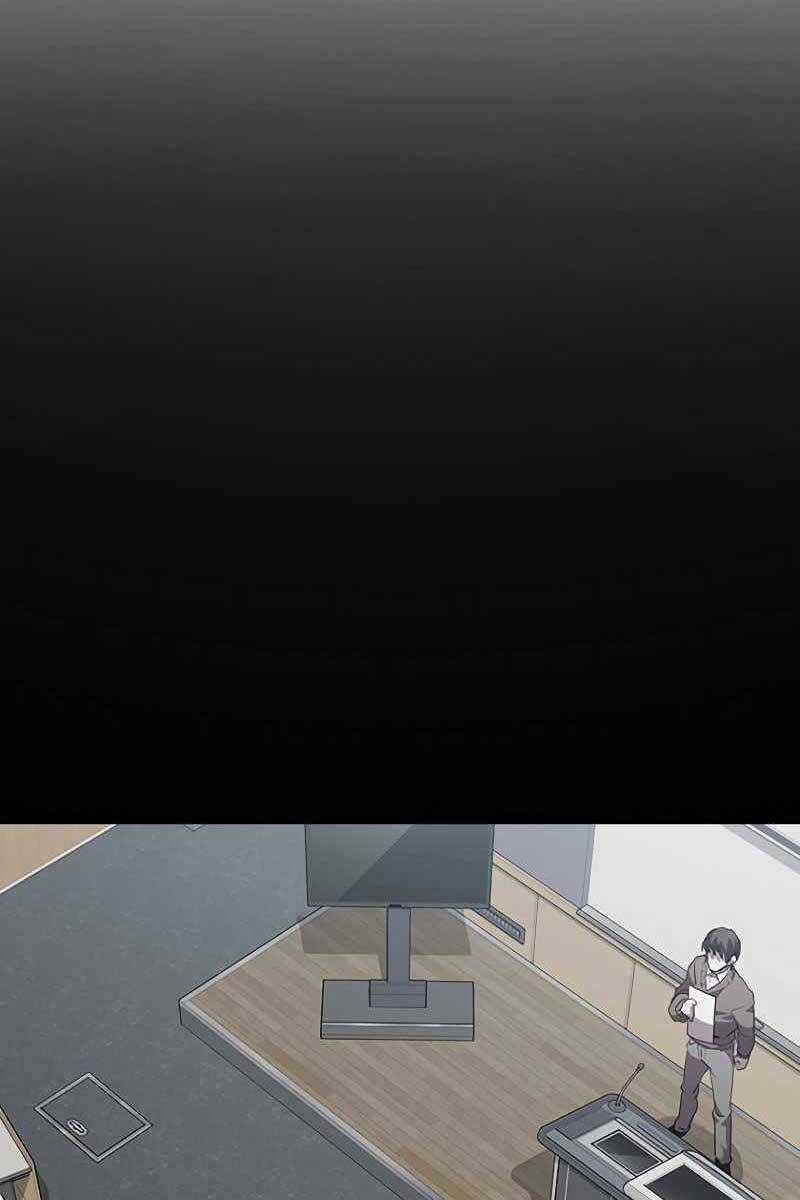 Bậc Thầy Thuần Hóa - Chapter 98 - Trang 22