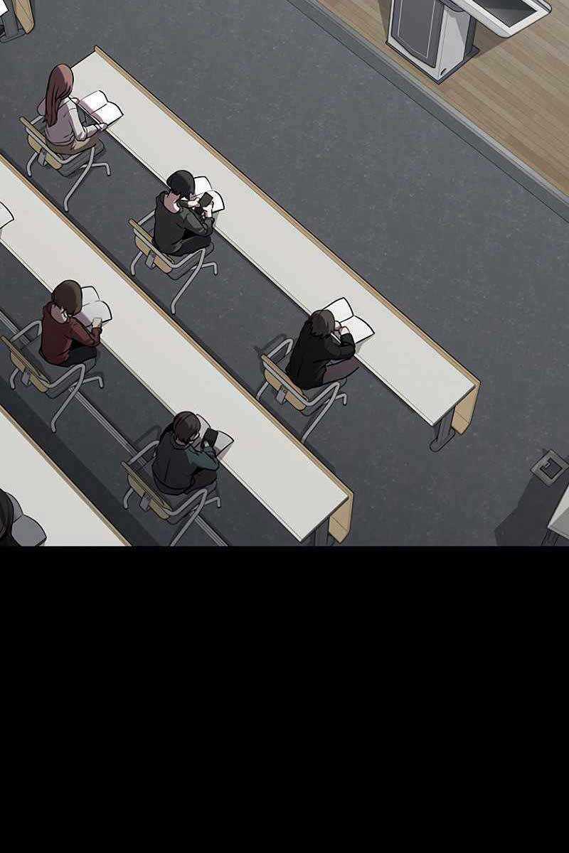 Bậc Thầy Thuần Hóa - Chapter 98 - Trang 23