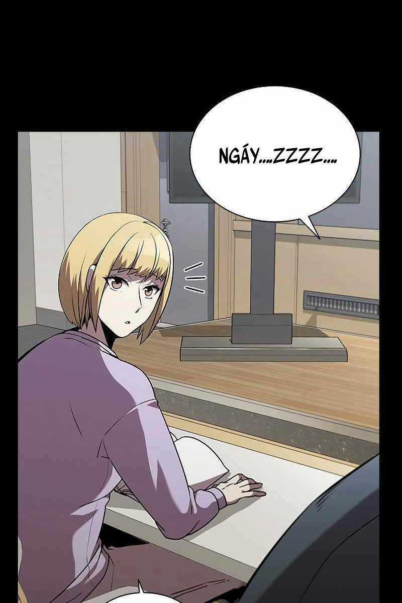 Bậc Thầy Thuần Hóa - Chapter 98 - Trang 24