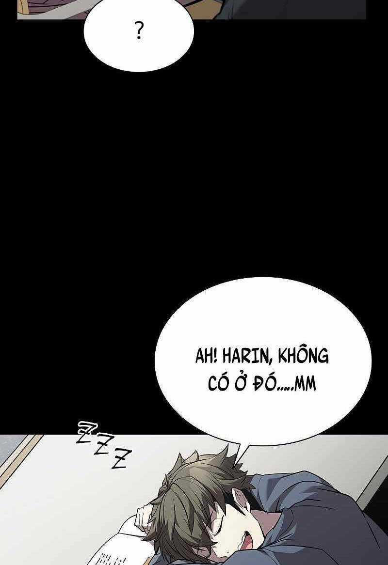 Bậc Thầy Thuần Hóa - Chapter 98 - Trang 25