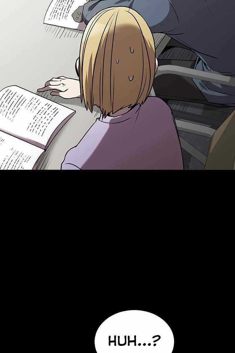 Bậc Thầy Thuần Hóa - Chapter 98 - Trang 26