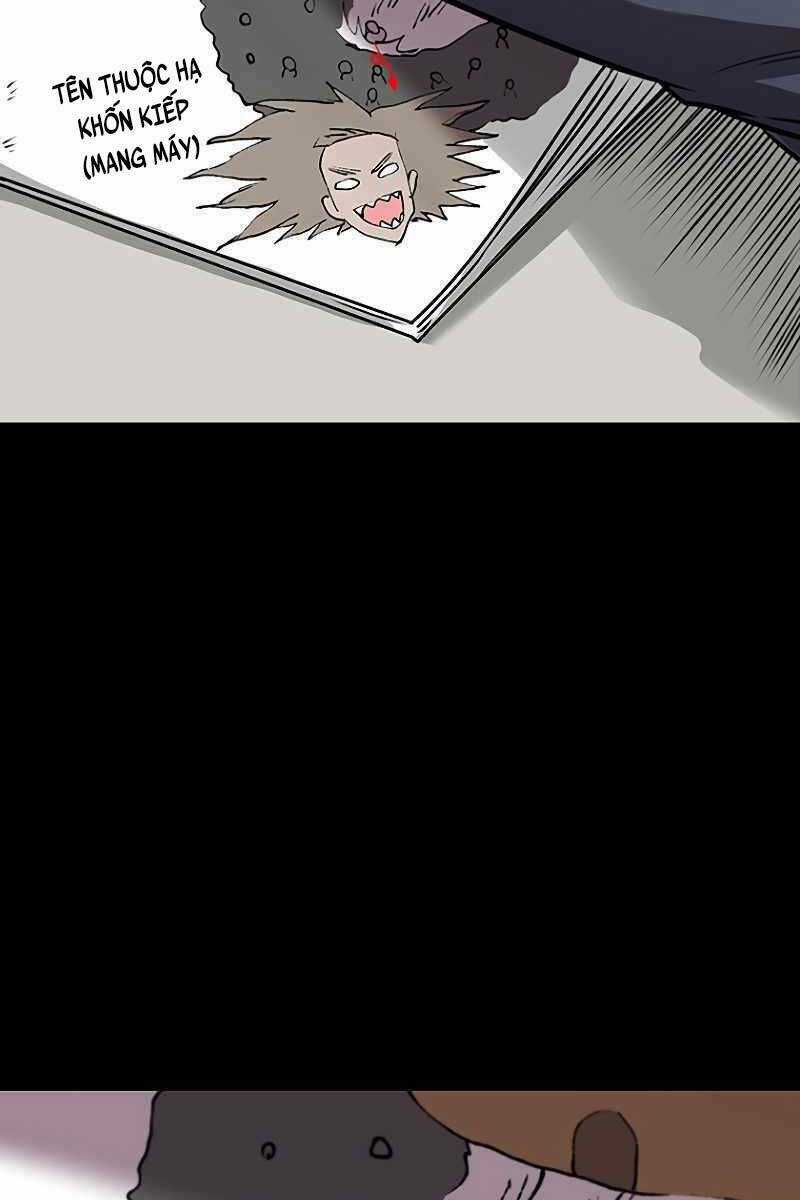 Bậc Thầy Thuần Hóa - Chapter 98 - Trang 28