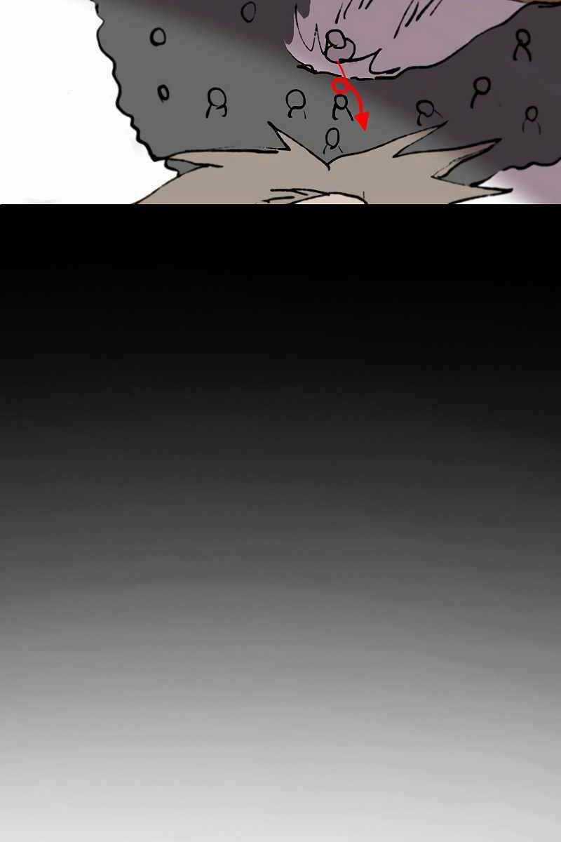 Bậc Thầy Thuần Hóa - Chapter 98 - Trang 29