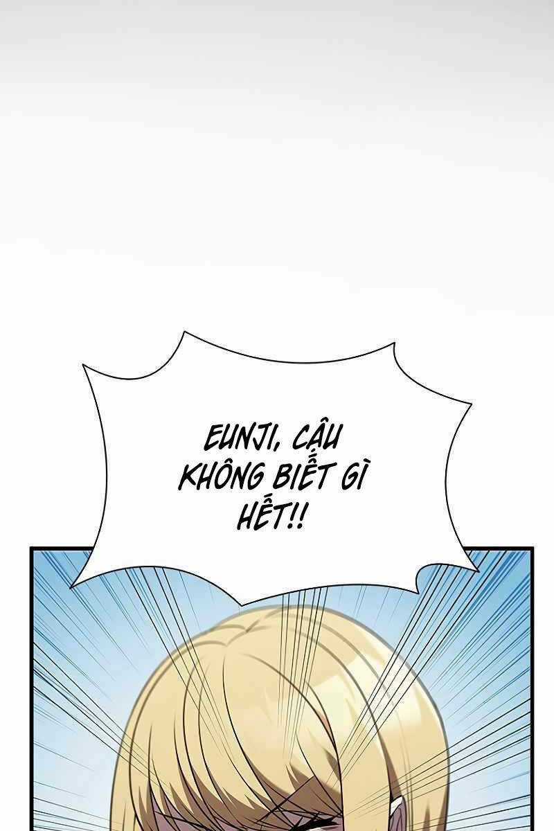 Bậc Thầy Thuần Hóa - Chapter 98 - Trang 30