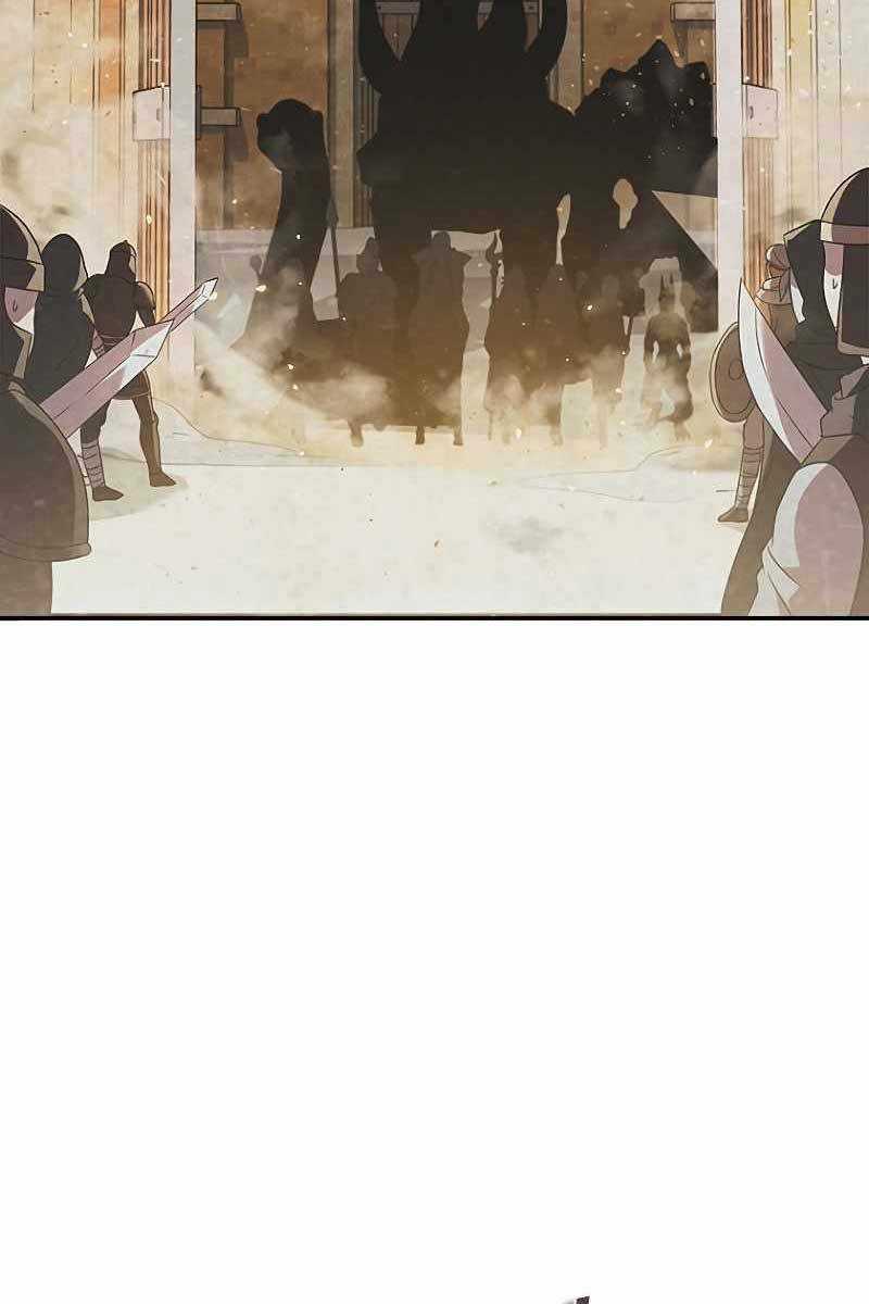 Bậc Thầy Thuần Hóa - Chapter 98 - Trang 4