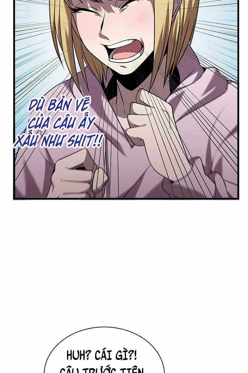 Bậc Thầy Thuần Hóa - Chapter 98 - Trang 31