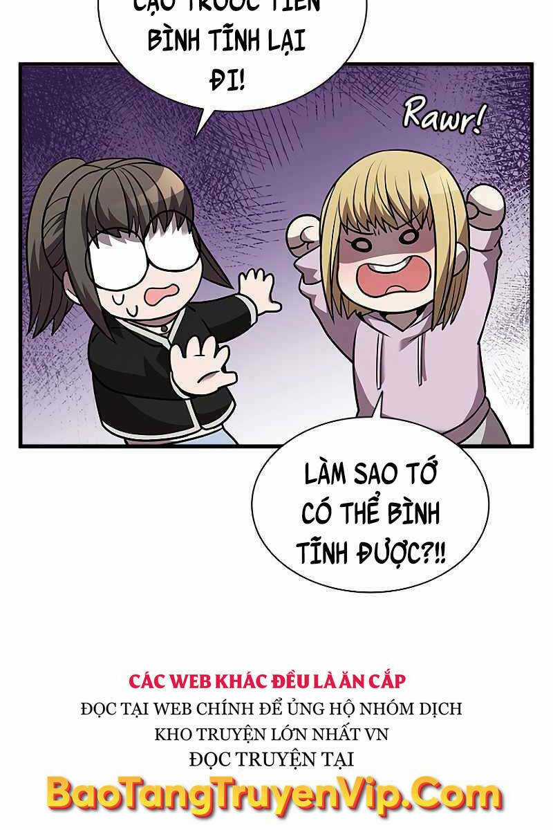 Bậc Thầy Thuần Hóa - Chapter 98 - Trang 32