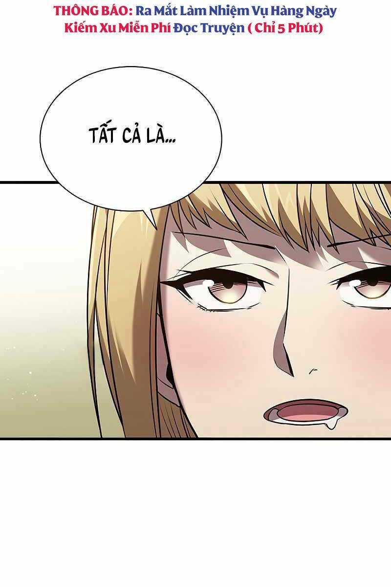 Bậc Thầy Thuần Hóa - Chapter 98 - Trang 33