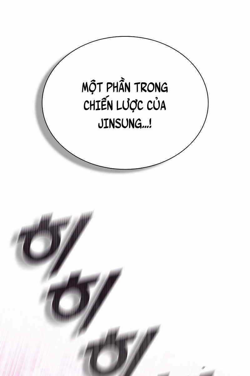 Bậc Thầy Thuần Hóa - Chapter 98 - Trang 34