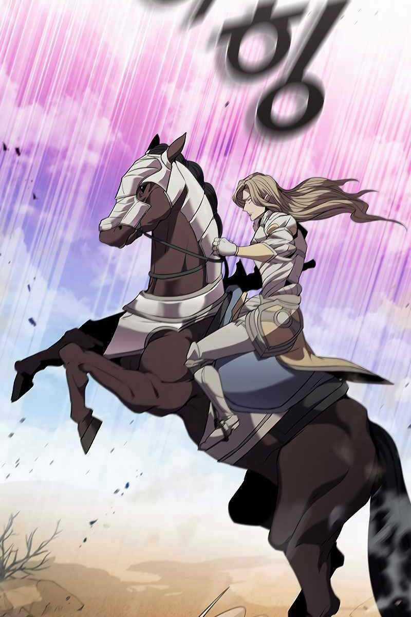 Bậc Thầy Thuần Hóa - Chapter 98 - Trang 35