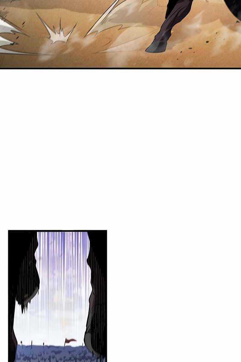 Bậc Thầy Thuần Hóa - Chapter 98 - Trang 36