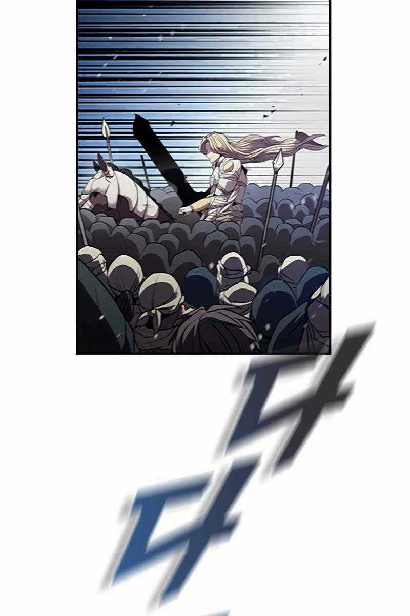 Bậc Thầy Thuần Hóa - Chapter 98 - Trang 38