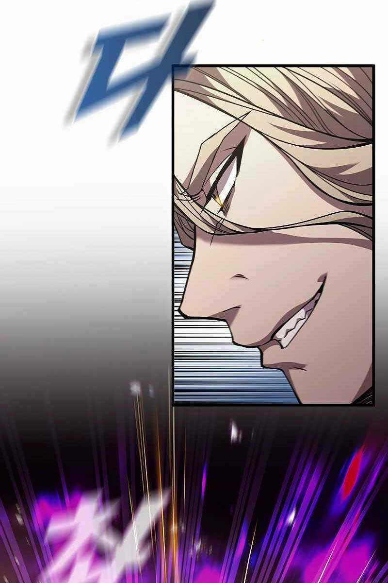 Bậc Thầy Thuần Hóa - Chapter 98 - Trang 39