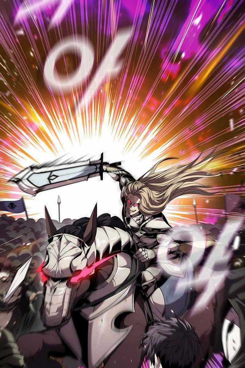 Bậc Thầy Thuần Hóa - Chapter 98 - Trang 40