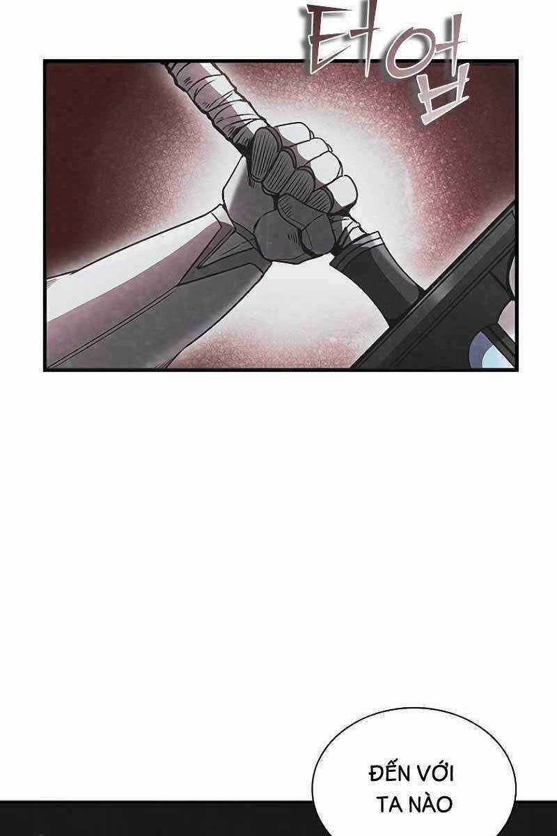 Bậc Thầy Thuần Hóa - Chapter 98 - Trang 5