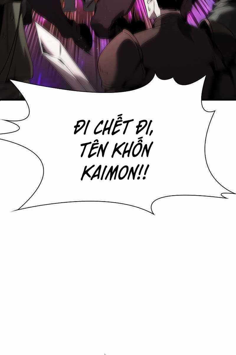 Bậc Thầy Thuần Hóa - Chapter 98 - Trang 41