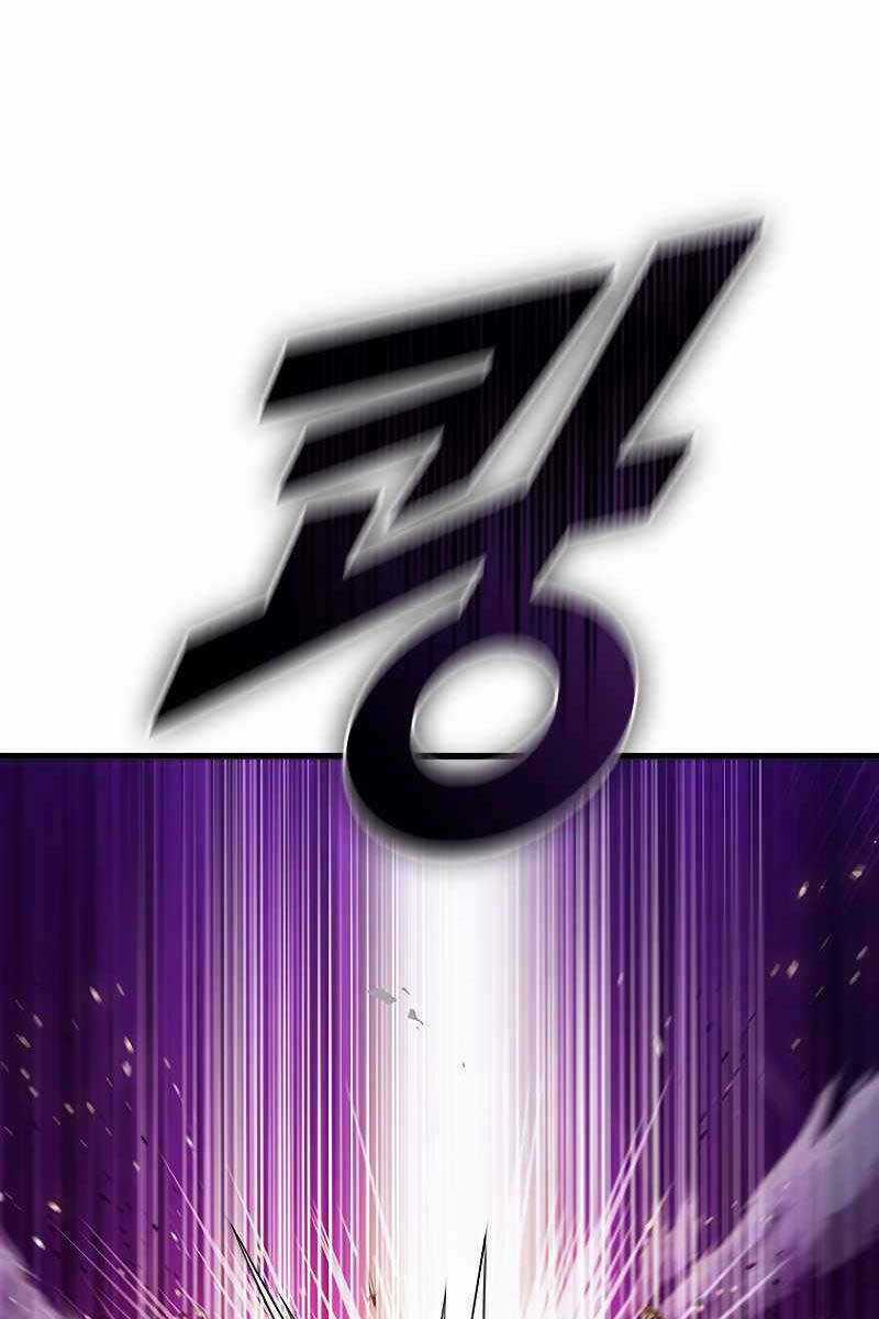 Bậc Thầy Thuần Hóa - Chapter 98 - Trang 43