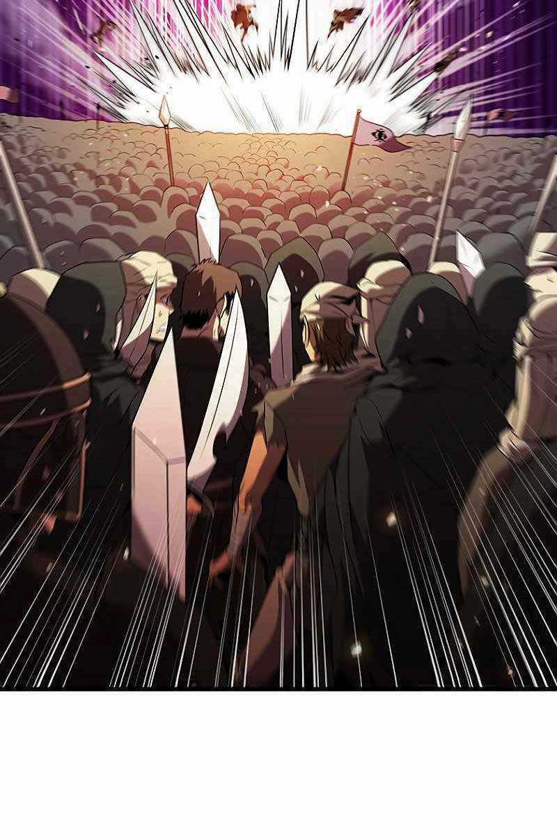 Bậc Thầy Thuần Hóa - Chapter 98 - Trang 44