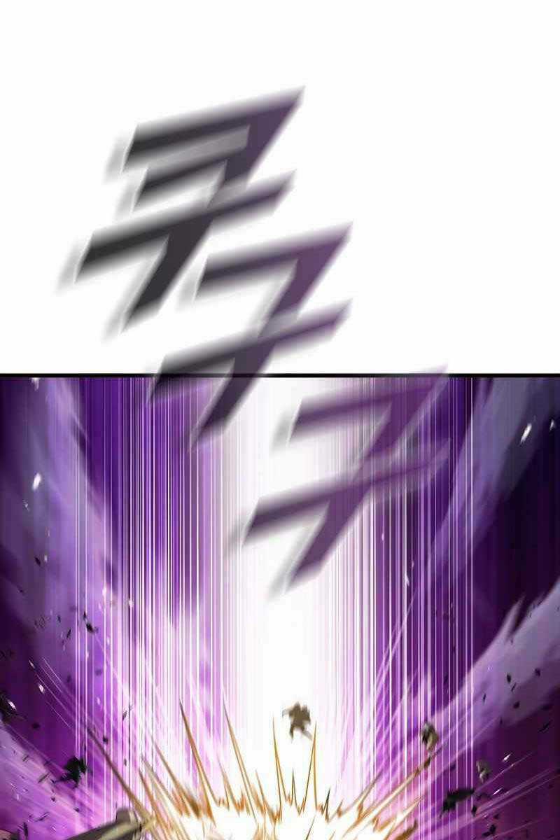 Bậc Thầy Thuần Hóa - Chapter 98 - Trang 45